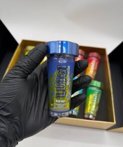 luigi fattones prerolls