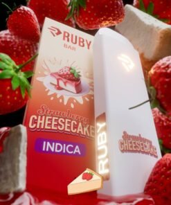 ruby 2g liquid diamonds