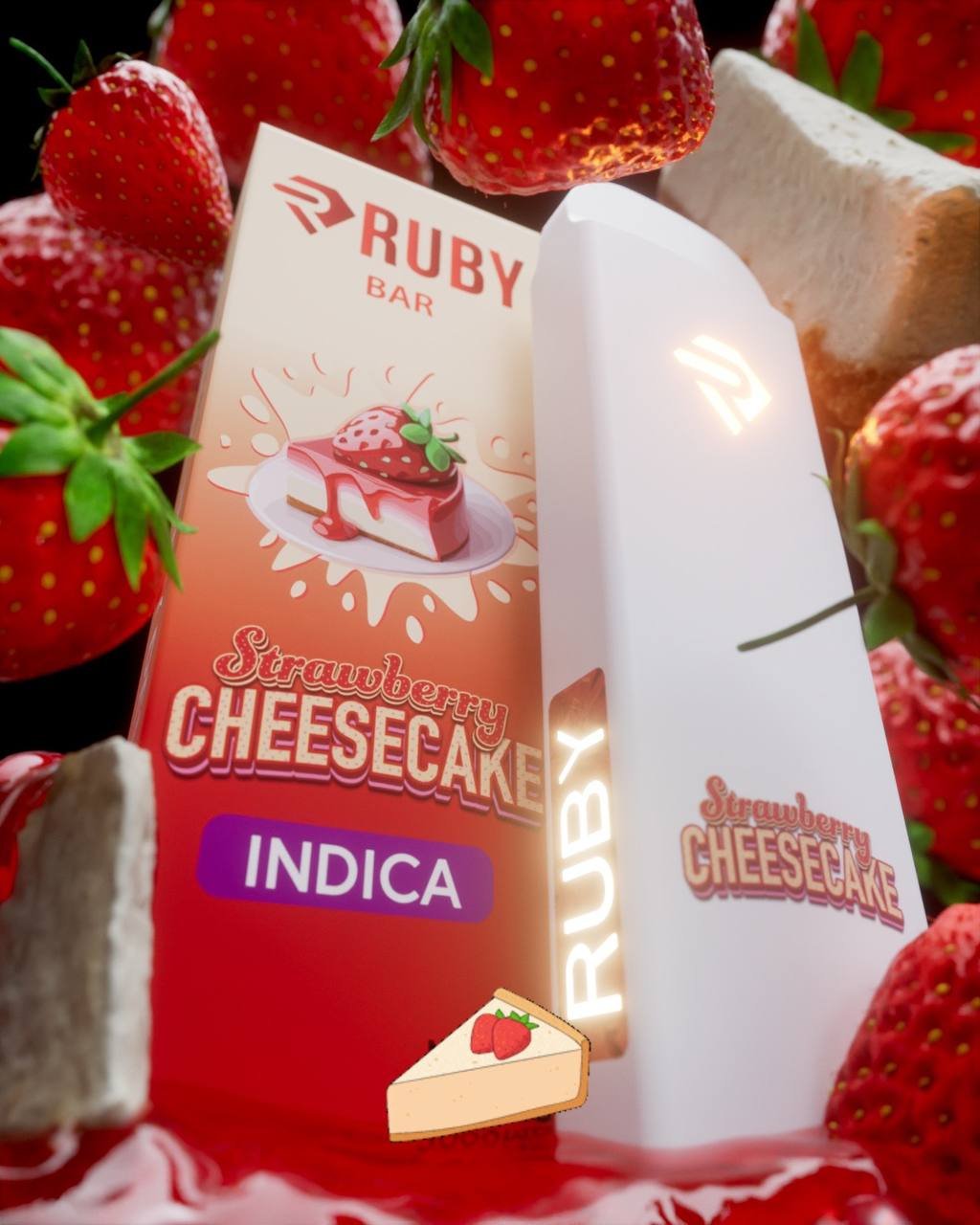 ruby 2g liquid diamonds ruby 2g liquid diamonds