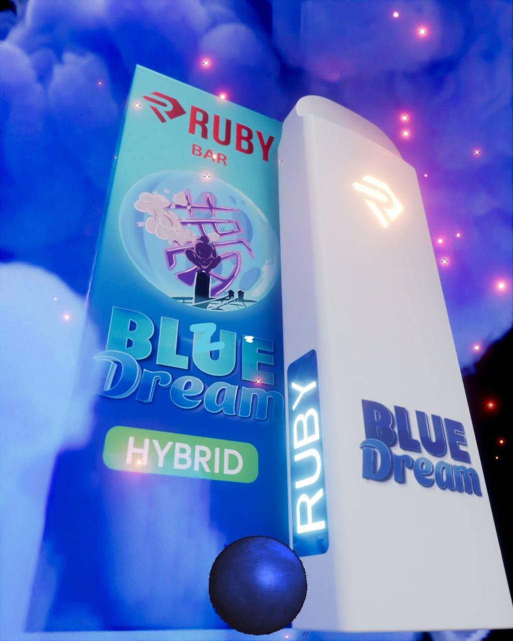 ruby 2g liquid diamonds ruby 2g liquid diamonds