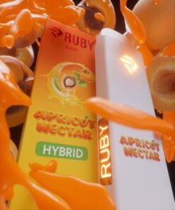 ruby 2g liquid diamonds ruby 2g liquid diamonds