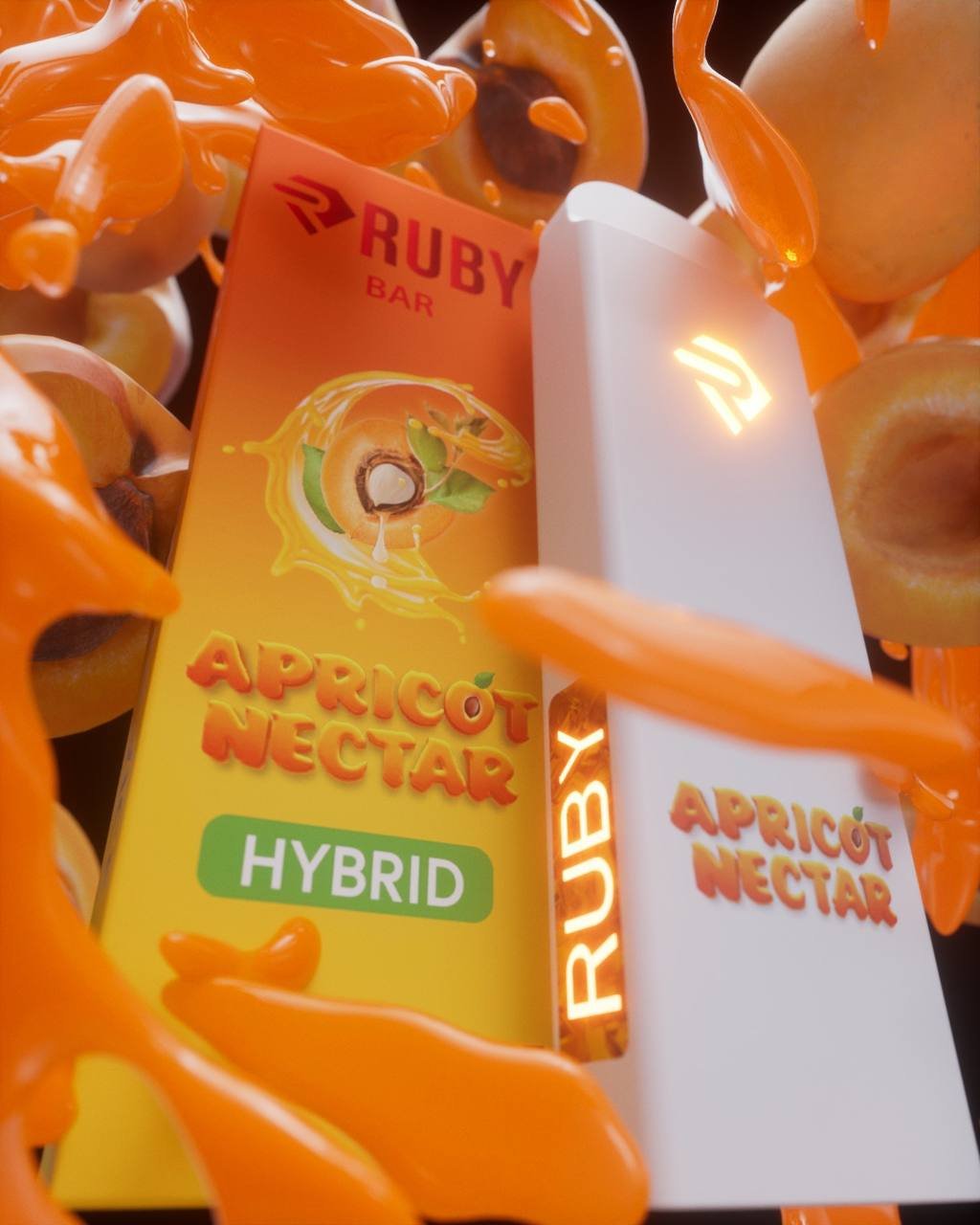 ruby 2g liquid diamonds ruby 2g liquid diamonds