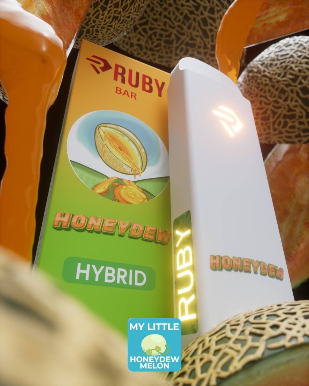 ruby 2g liquid diamonds ruby 2g liquid diamonds