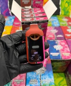 triple threat 3 in 1