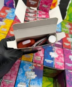 triple threat 3 in 1