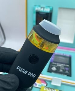 pixie pods 2g live diamond