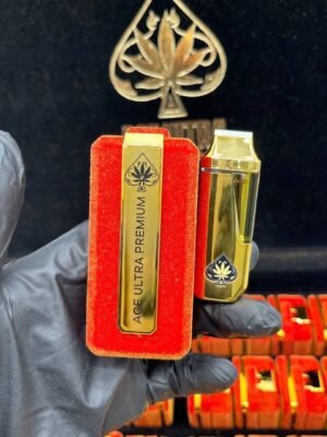 ACE 2G DISPOSABLE ace 2g disposable