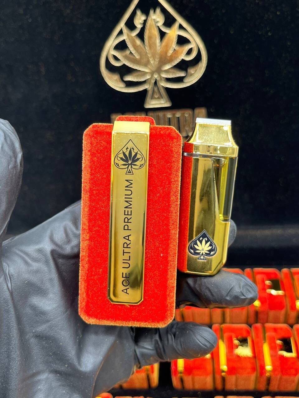 ace 2g disposable ace 2g disposable