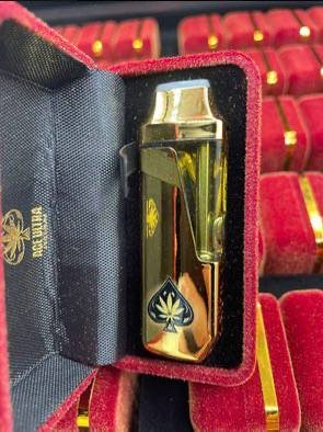 ace 2g disposable ace 2g disposable