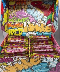 sweetz exotic flowers sweetz exotic flowers