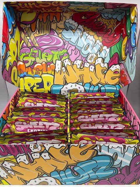 sweetz exotic flowers sweetz exotic flowers