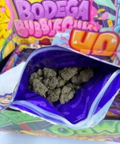 sweetz exotic flowers sweetz exotic flowers