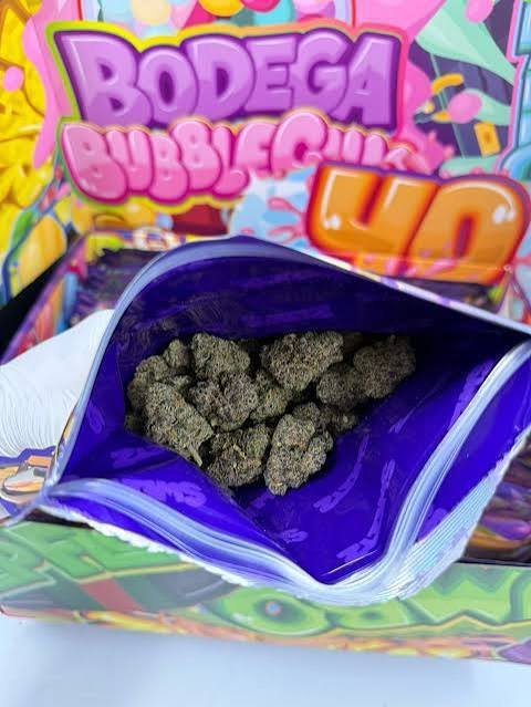 sweetz exotic flowers sweetz exotic flowers