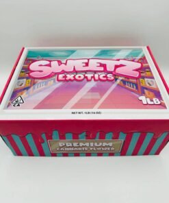 sweetz exotic flowers sweetz exotic flowers