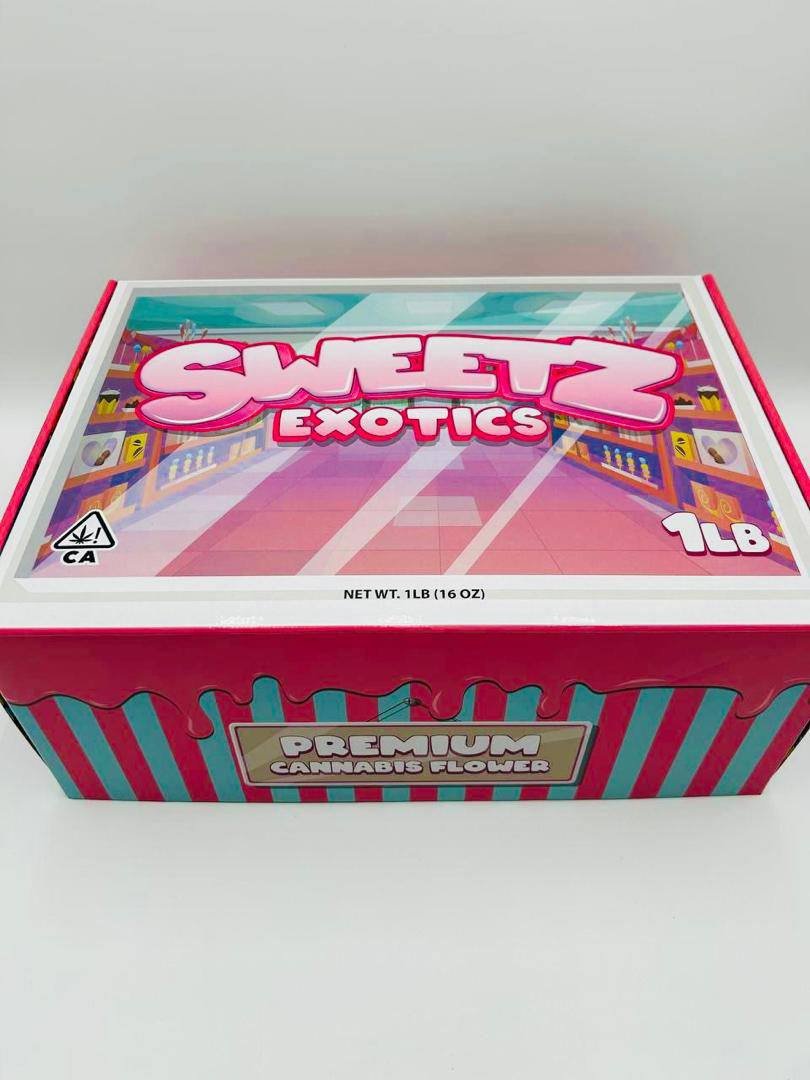 sweetz exotic flowers sweetz exotic flowers