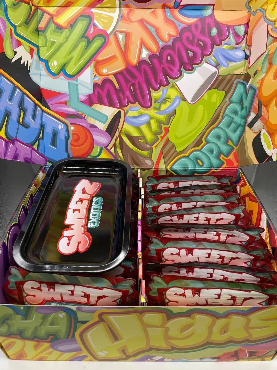 sweetz exotic flowers sweetz exotic flowers