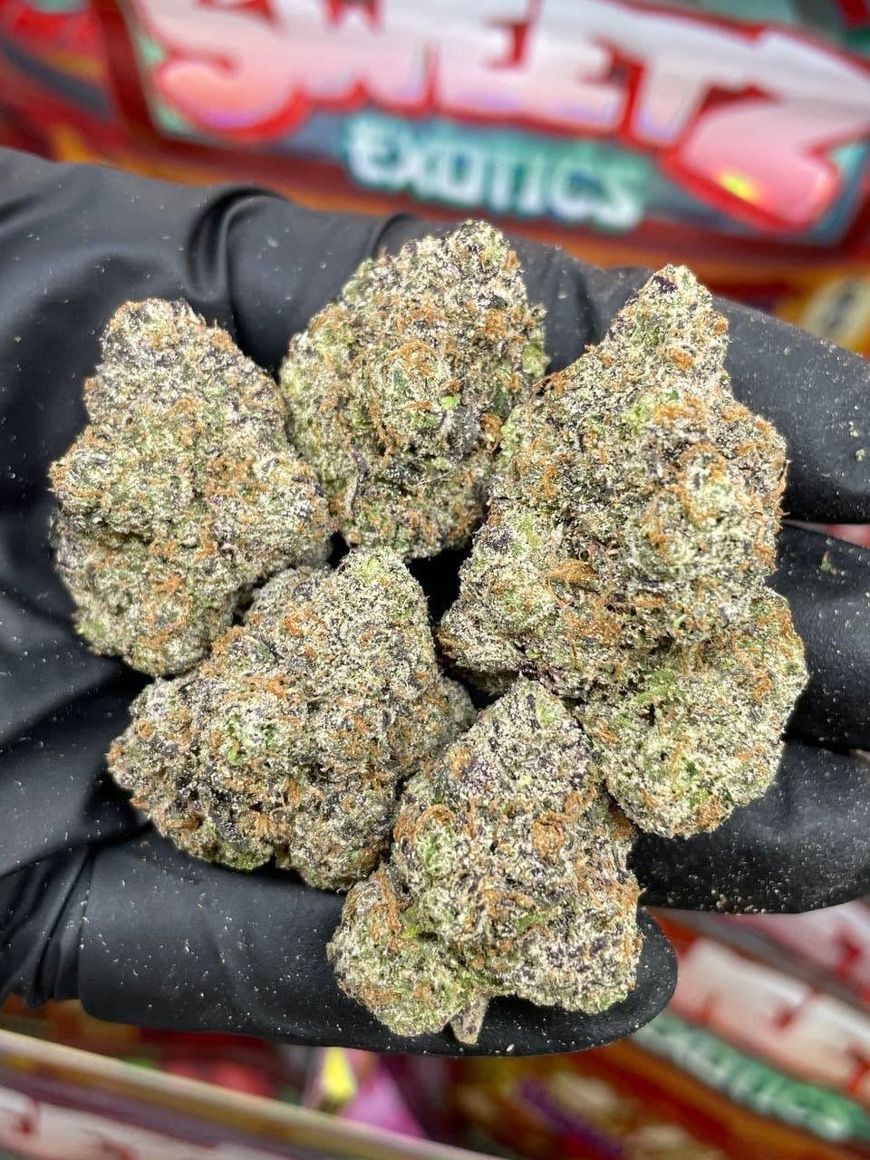 sweetz exotic flowers sweetz exotic flowers