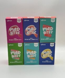 mad bites 2000mg edibles mad bites 2000mg edibles