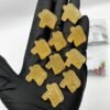 710 Hash Rosin Gummies 710 hash rosin gummies