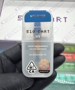 boutiq 1g liquid diamond carts boutiq 1g liquid diamond carts