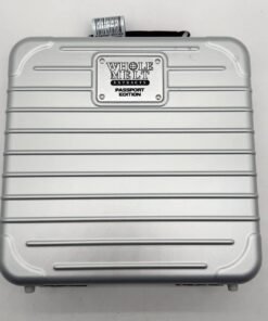 whole melt live resin sugar