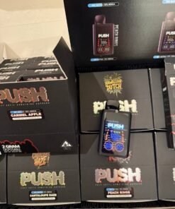 push 2g disposable push 2g disposable