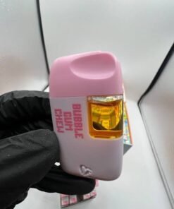 favorites 2g liquid diamond disposable minis