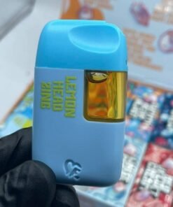 favorites 2g liquid diamond disposable minis