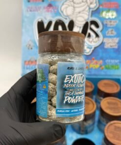 kaws moon rocks kaws moon rocks