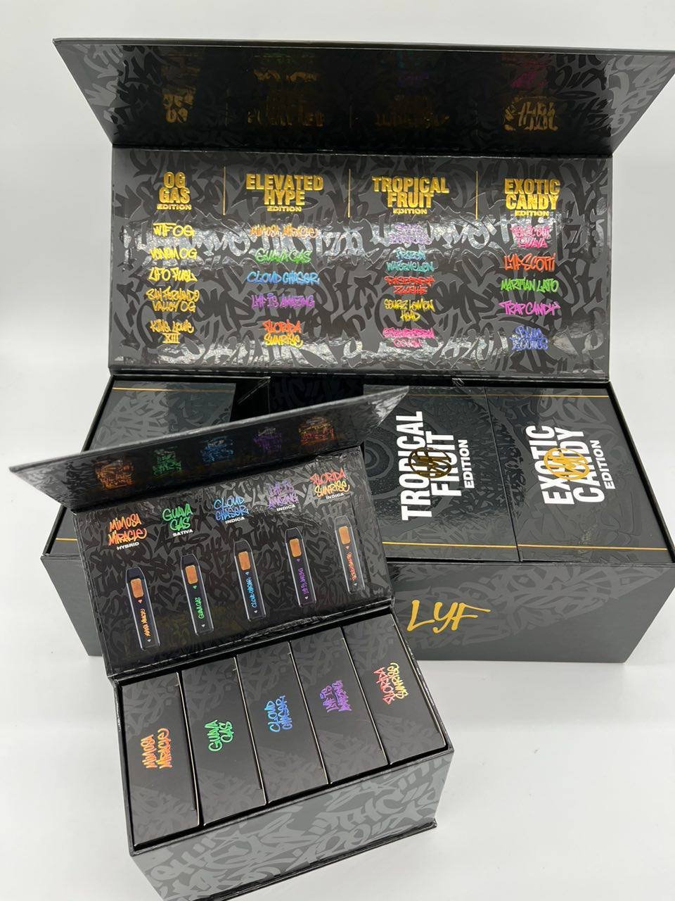 lyf 2g disposable lyf 2g disposable