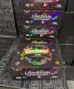 crybaby 2g disposable baby bottle