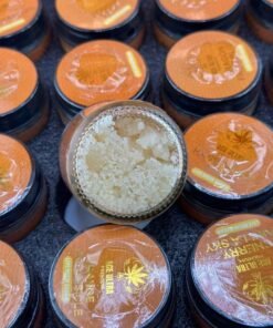 ace ultra premium sugar badder baller box 16oz ace ultra premium sugar badder baller box 16oz