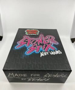 stoner six 2g disposable stoner six 2g disposable