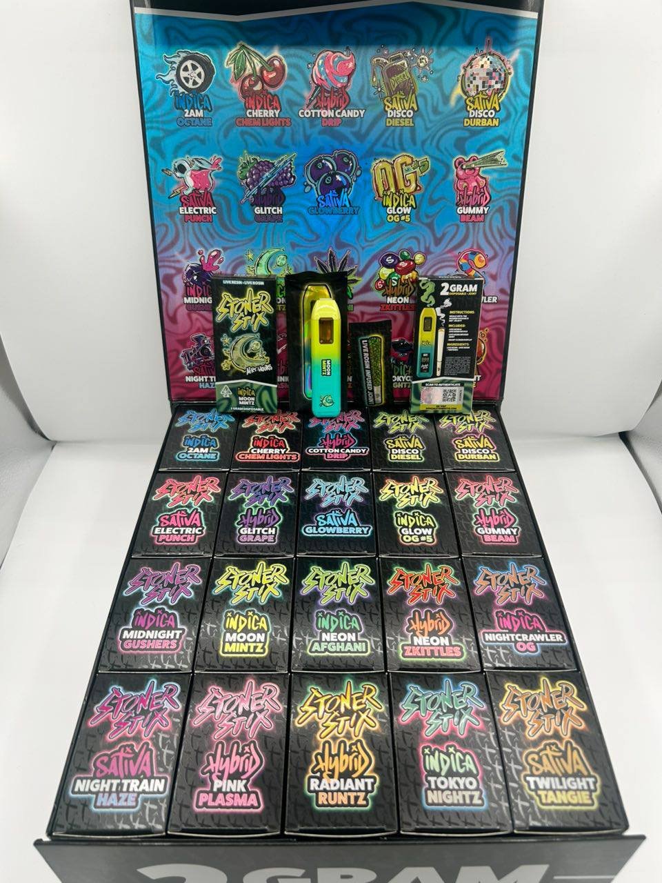 stoner six 2g disposable stoner six 2g disposable