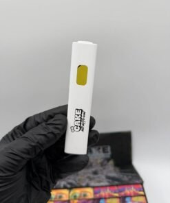 og cake 2g disposable