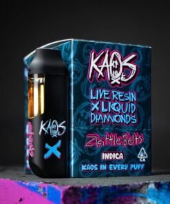 kaos 2g disposable kaos 2g disposable