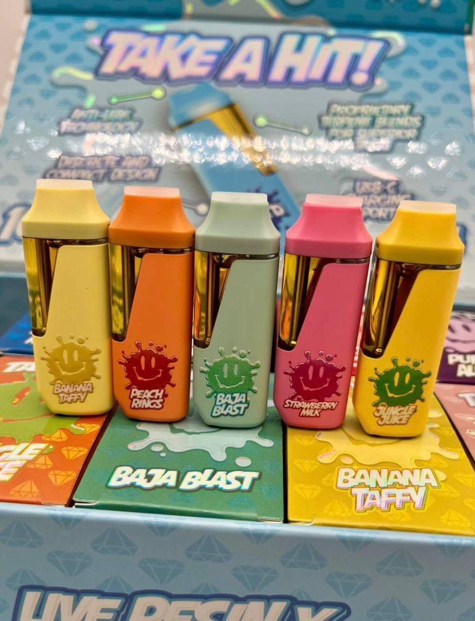 tank’d 2g disposable vape tank’d 2g disposable vape