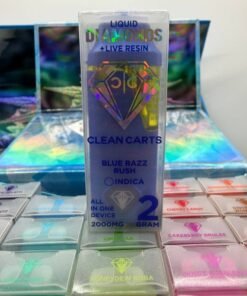 clean carts 2g disposable winter edition clean carts 2g disposable winter edition