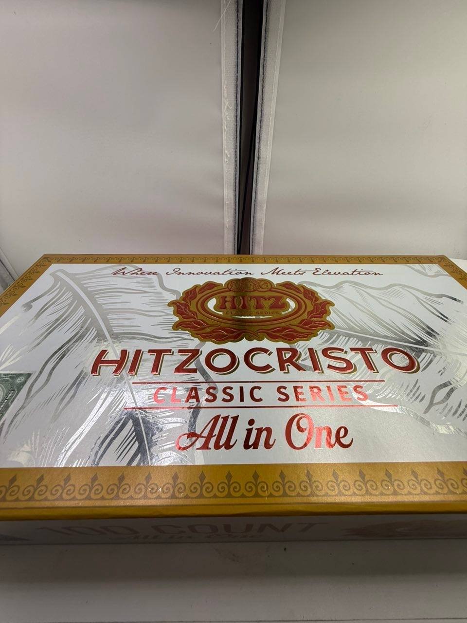 hitz ocristo 2g disposable hitz ocristo 2g disposable