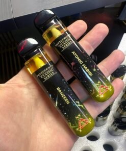 hitz ocristo 2g disposable hitz ocristo 2g disposable