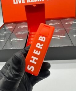 sherbinski quattro 2g disposable dual chamber sherbinski quattro 2g disposable dual chamber