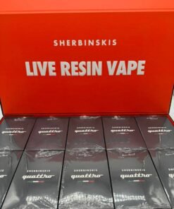 sherbinski quattro 2g disposable dual chamber sherbinski quattro 2g disposable dual chamber