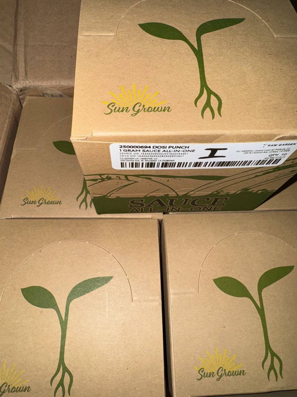 raw garden sauce 2g disposable raw garden sauce 2g disposable