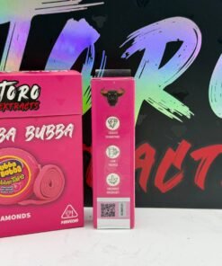 toro 2g extracts disposable toro 2g extracts disposable