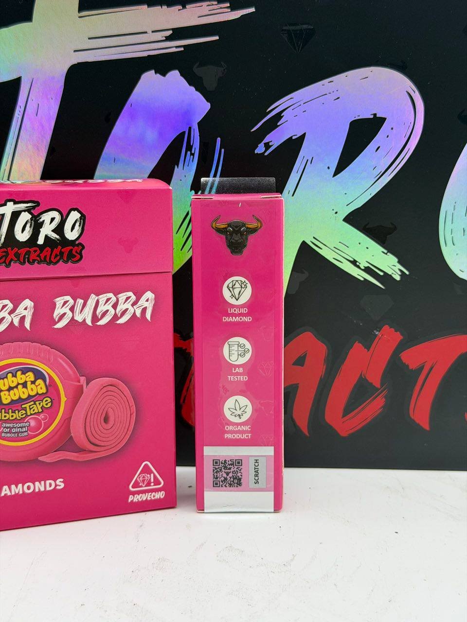 toro 2g extracts disposable toro 2g extracts disposable