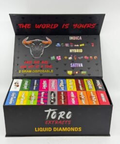 toro 2g extracts disposable toro 2g extracts disposable