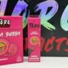 TORO 2G EXTRACTS DISPOSABLE toro 2g extracts disposable