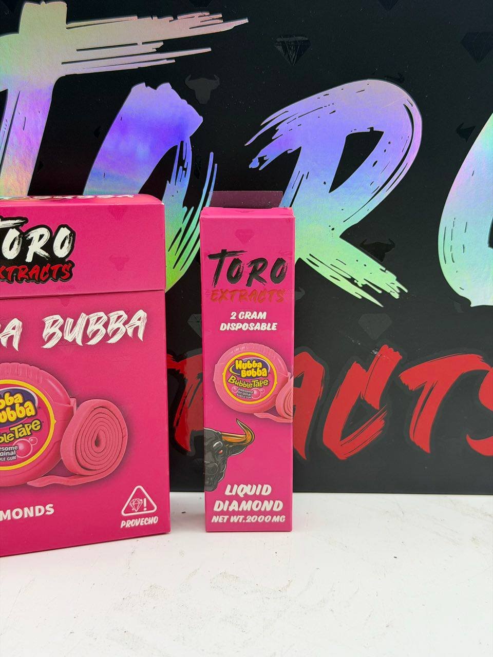 toro 2g extracts disposable toro 2g extracts disposable
