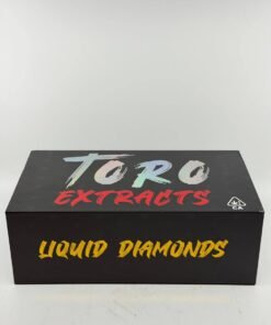 toro 2g extracts disposable toro 2g extracts disposable