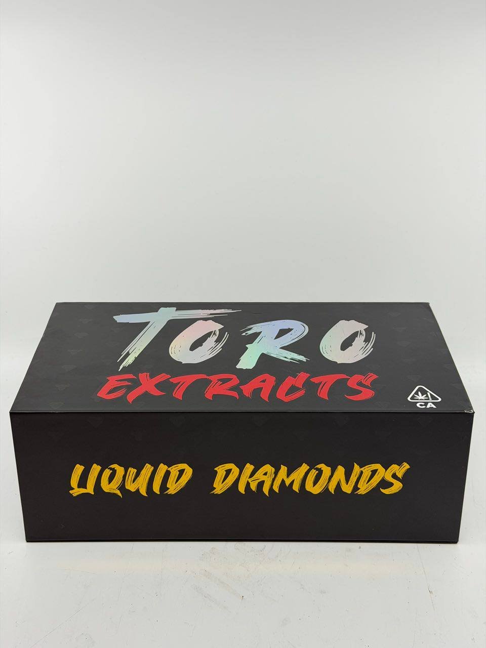 toro 2g extracts disposable toro 2g extracts disposable